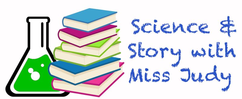 Science and Story